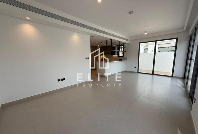 118592733 - Property Main Image