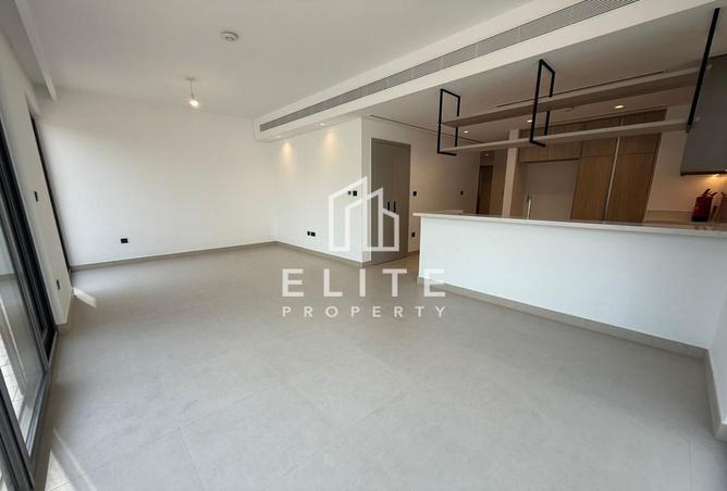 118592733 - Property Image 2