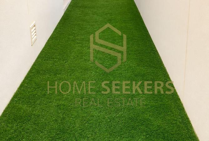 129740883 - Property Image 3