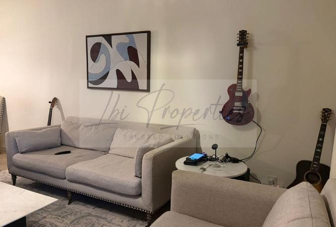 64405127 - Property Image 2