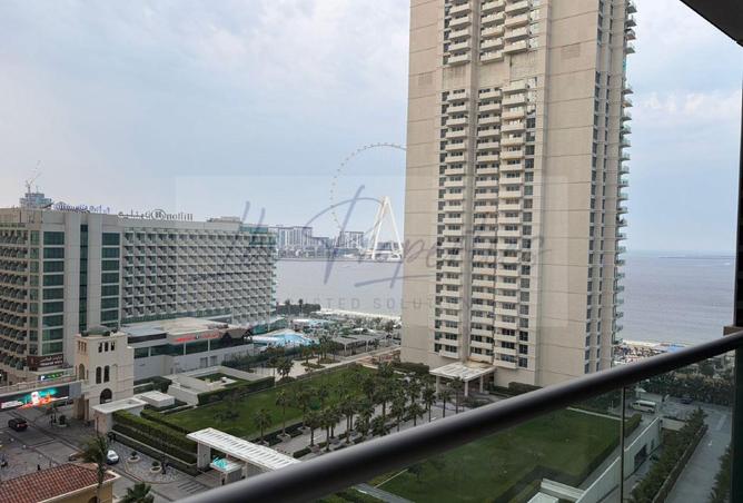 64405127 - Property Main Image