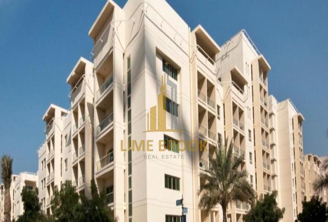 82379248 - صورة العقار 3