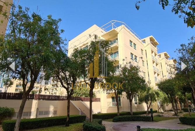 82379248 - الصورة الرئيسية للعقار