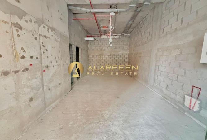 132959720 - Property Main Image