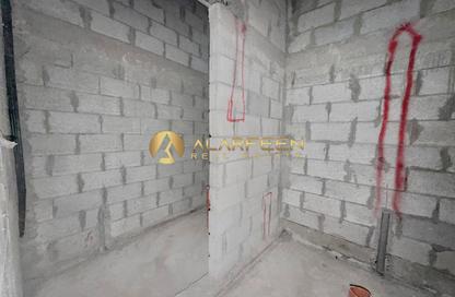 Retail - Studio - 1 Bathroom for rent in Pantheon Elysee III - District 15 - Jumeirah Village Circle - Dubai