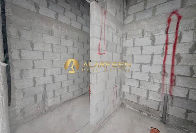 132959720 - Property Image 3