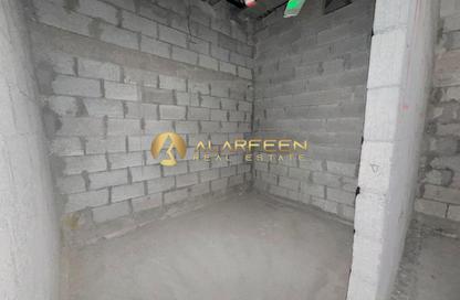 Retail - Studio - 1 Bathroom for rent in Pantheon Elysee III - District 15 - Jumeirah Village Circle - Dubai