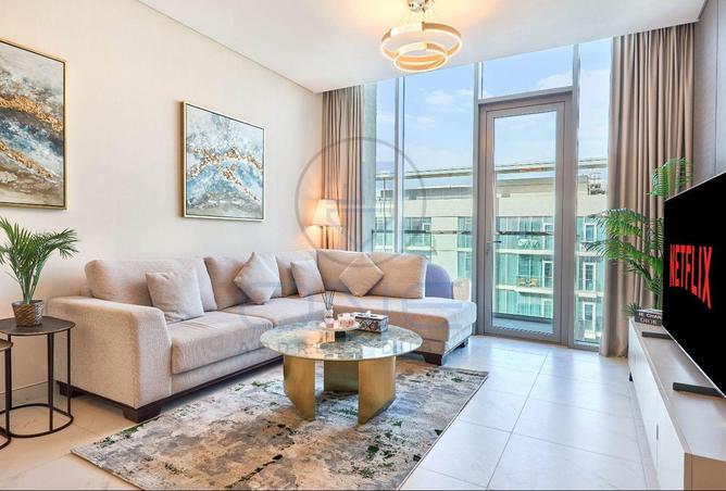 59337376 - الصورة الرئيسية للعقار