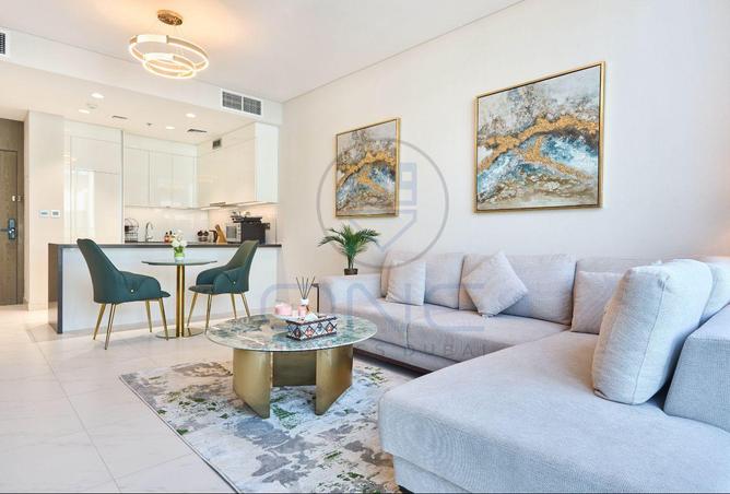 59337376 - صورة العقار 2