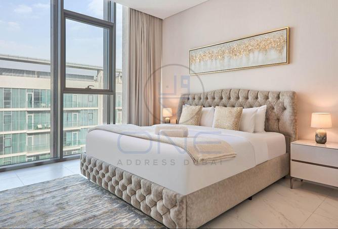 59337376 - صورة العقار 3