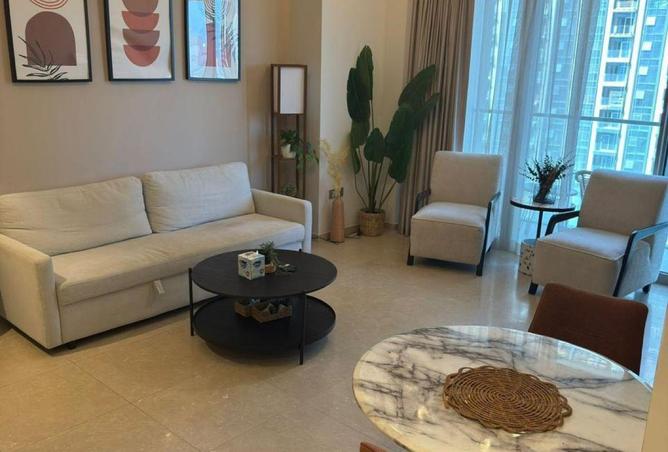 81526768 - Property Main Image