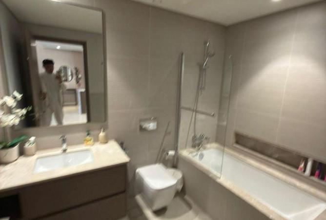 81526768 - Property Image 3