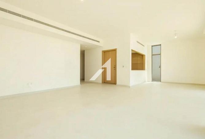 69104708 - Property Image 2