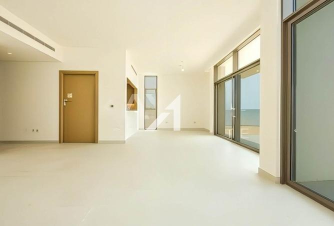 69104708 - Property Image 3