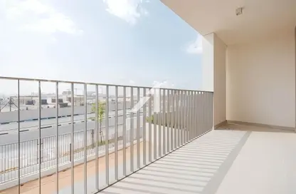 Villa - 4 Bedrooms - 5 Bathrooms for rent in Tilal Al Furjan - Al Furjan - Dubai