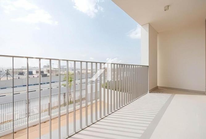 69104708 - Property Main Image