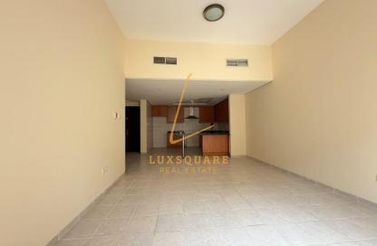 Apartment - 1 - 2 for rent in Building 131 - Cactus Cluster - Discovery Gardens - Dubai Apartment - 1 - 2 for rent in Building 131 - Cactus Cluster - Discovery Gardens - Dubai