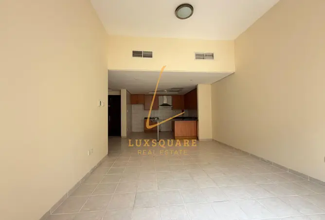 151365817 - Property Image 2