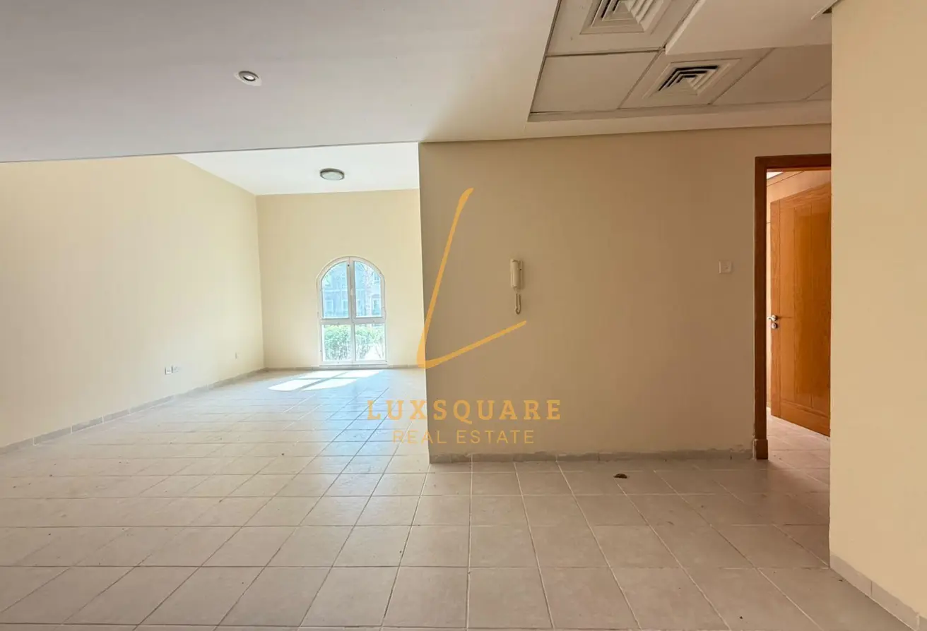 151365817 - Property Main Image