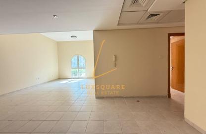 Apartment - 1 - 2 for rent in Building 131 - Cactus Cluster - Discovery Gardens - Dubai Apartment - 1 - 2 for rent in Building 131 - Cactus Cluster - Discovery Gardens - Dubai