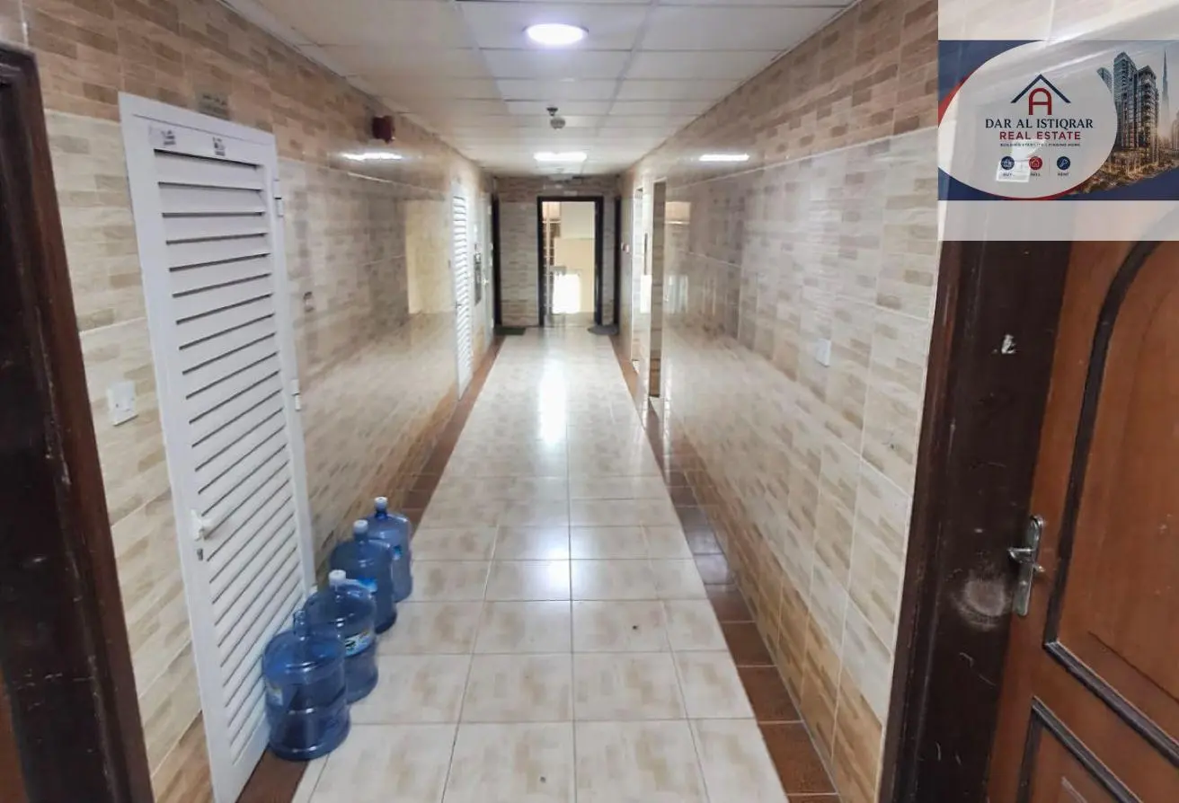 147328447 - الصورة الرئيسية للعقار