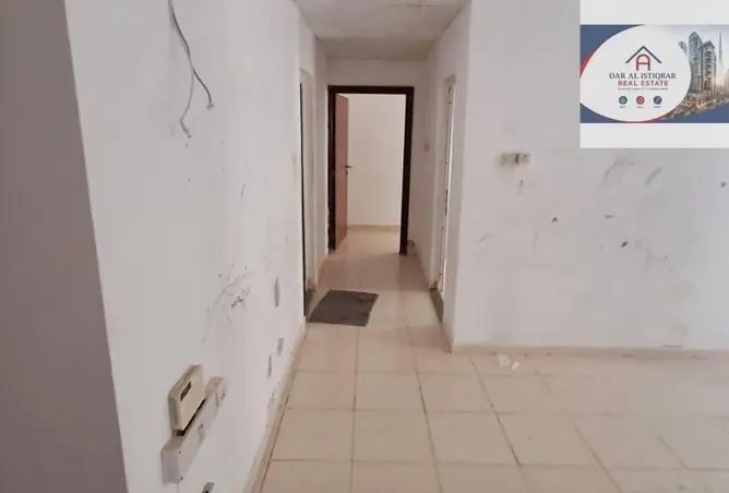 147328447 - صورة العقار 3