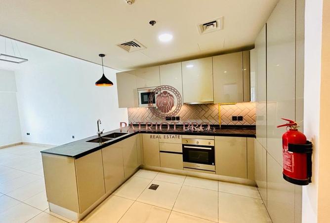 16219416 - الصورة الرئيسية للعقار