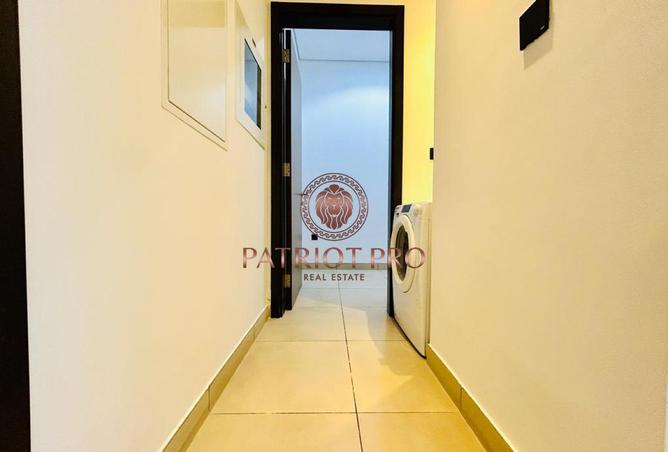 16219416 - صورة العقار 3