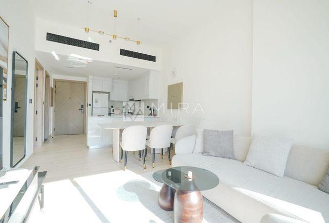 112278133 - Property Image 3