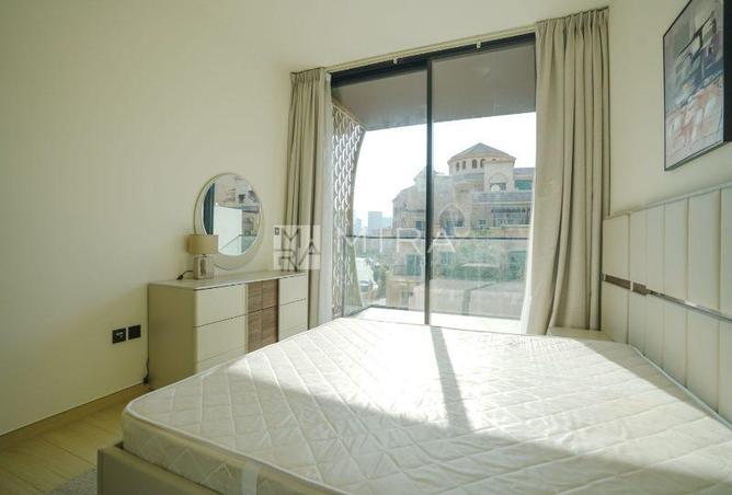 112278133 - Property Main Image