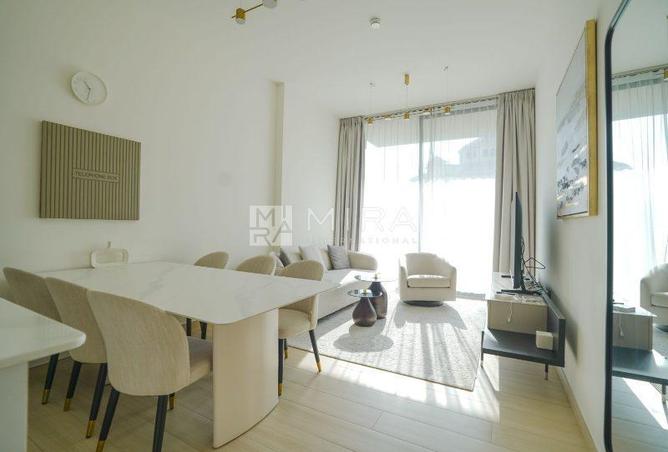 112278133 - Property Image 2