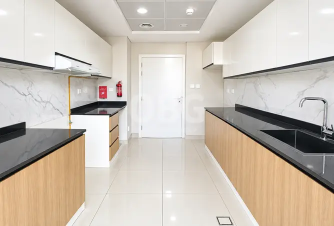 159643093 - Property Image 3