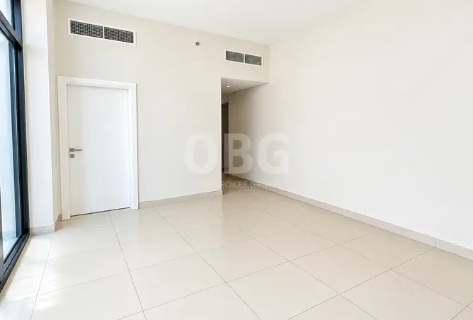159643093 - Property Image 2