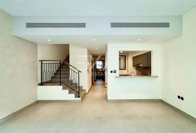 138321619 - Property Main Image
