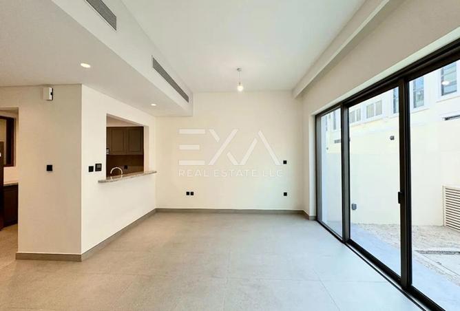 138321619 - Property Image 2