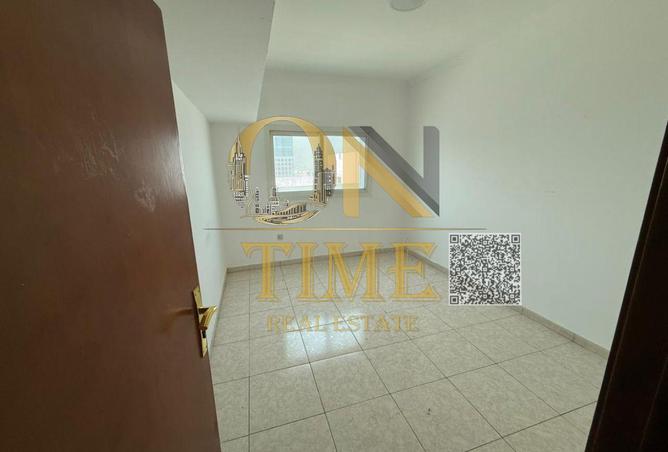 138327963 - Property Main Image