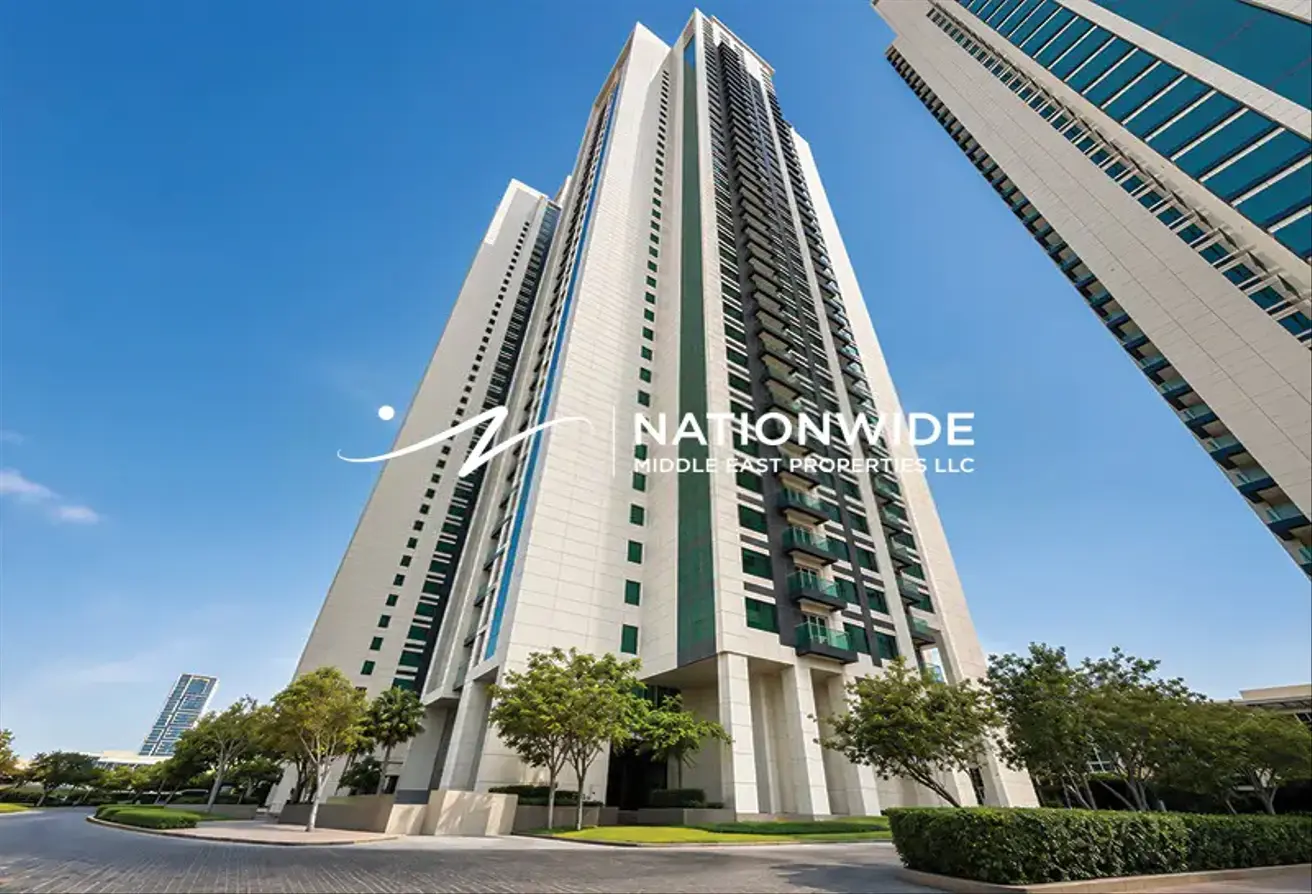 161422789 - Property Main Image