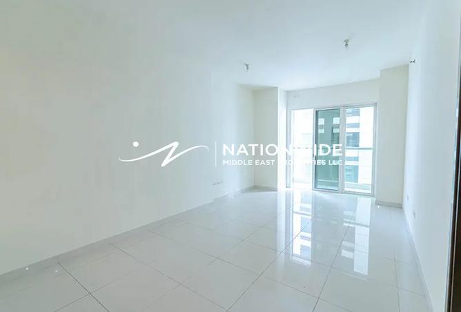 1-bed apartment in Al Maha Tower · Vacant — photo 3