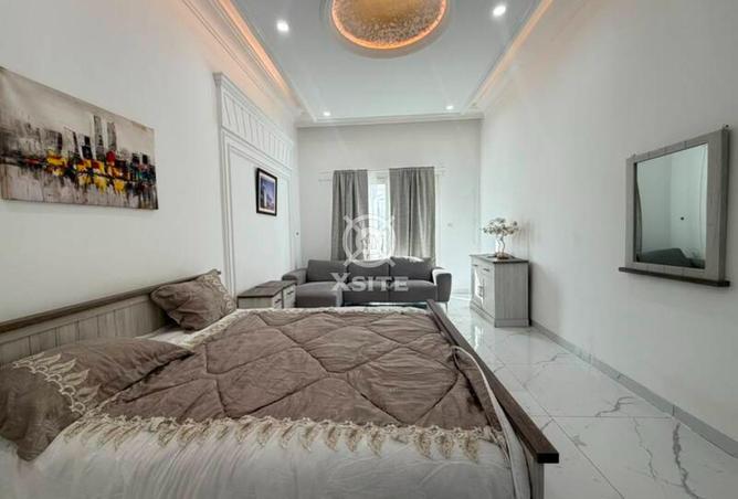 102005796 - Property Main Image