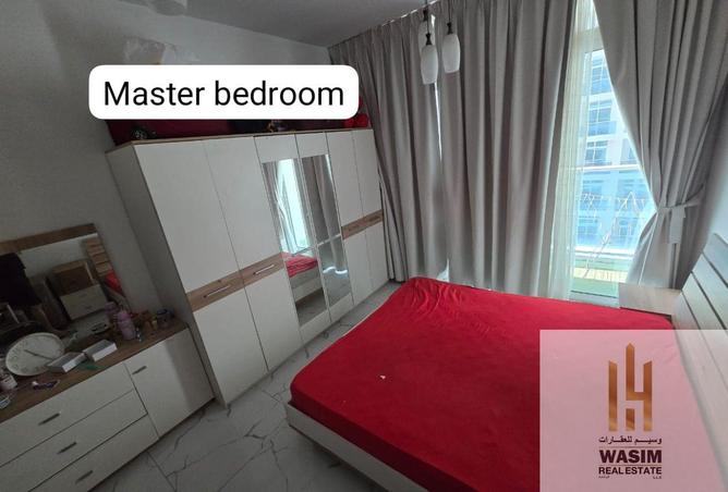 139224090 - Property Image 3