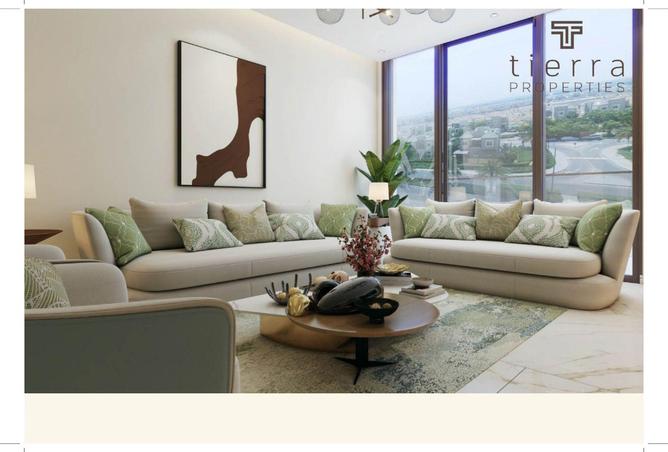 53168055 - Property Image 2