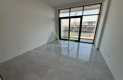 شقة - 1 حمام للايجار في عزيزي فيستا - ستوديو سيتي - دبي