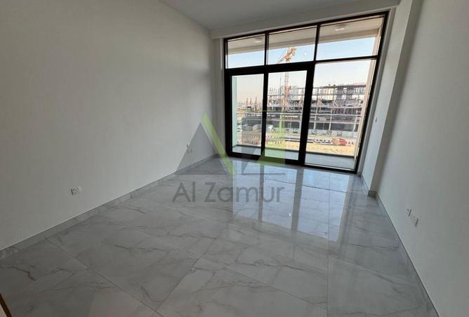 57770270 - الصورة الرئيسية للعقار