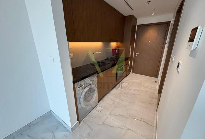 57770270 - صورة العقار 3