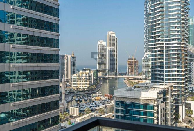 68682762 - صورة العقار 2