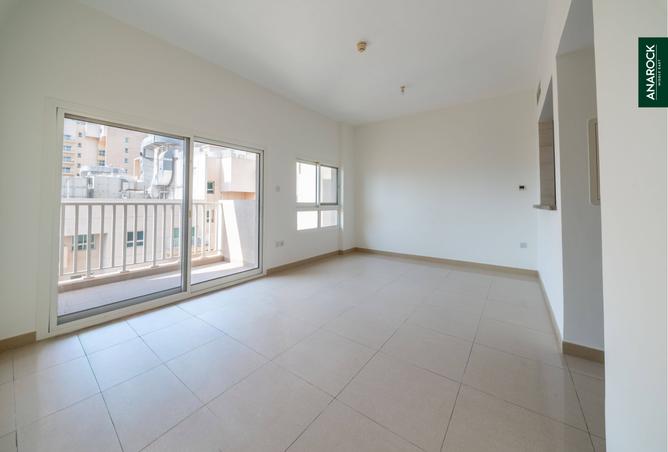 125157139 - Property Main Image