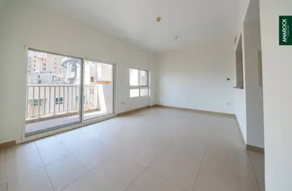 Apartment - 2 Bedrooms - 3 Bathrooms for rent in Centrium Tower 2 - Centrium Towers - Dubai Production City (IMPZ) - Dubai