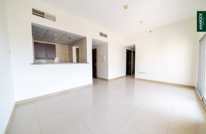 Apartment - 2 Bedrooms - 3 Bathrooms for rent in Centrium Tower 2 - Centrium Towers - Dubai Production City (IMPZ) - Dubai