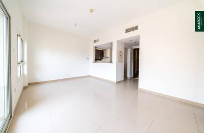 Apartment - 2 Bedrooms - 3 Bathrooms for rent in Centrium Tower 2 - Centrium Towers - Dubai Production City (IMPZ) - Dubai Apartment - 2 Bedrooms - 3 Bathrooms for rent in Centrium Tower 2 - Centrium Towers - Dubai Production City (IMPZ) - Dubai