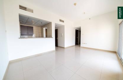 Apartment - 2 Bedrooms - 3 Bathrooms for rent in Centrium Tower 2 - Centrium Towers - Dubai Production City (IMPZ) - Dubai